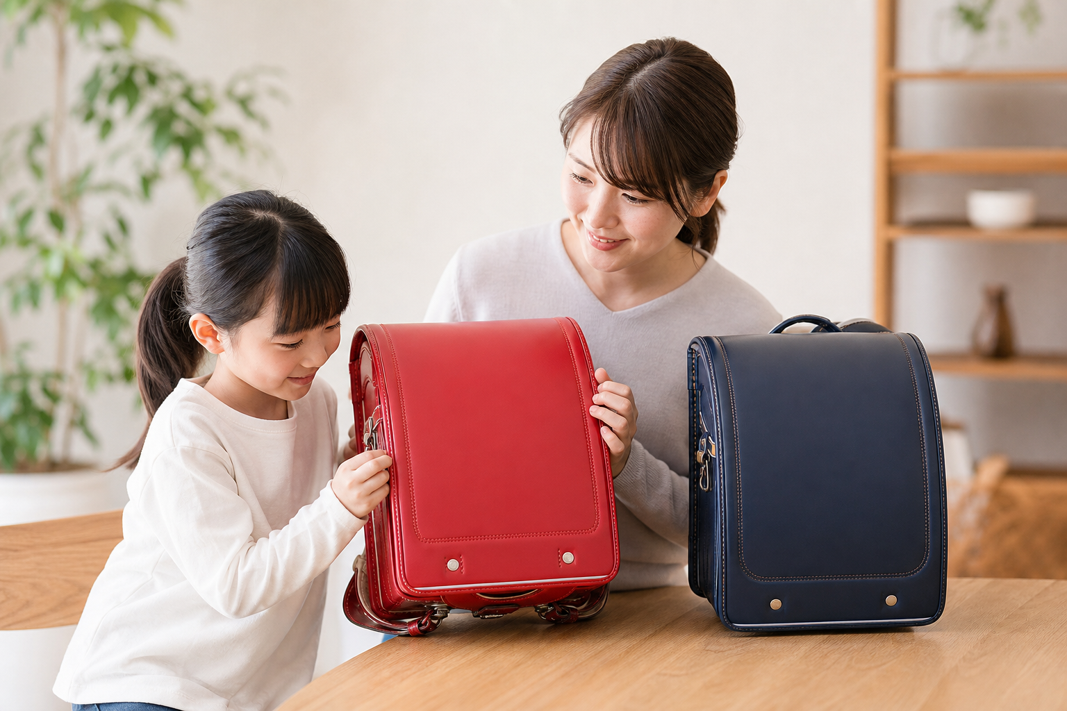 埼玉県民共済のランドセルは「過去に実績あり、最新情報は要確認」です