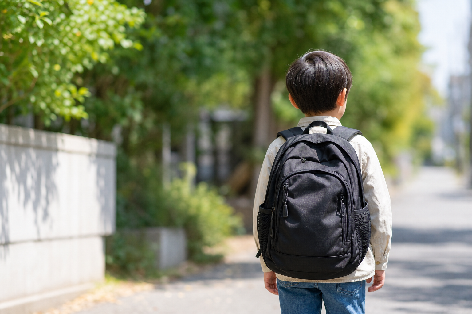 実際に選ぶ際のポイントと注意点