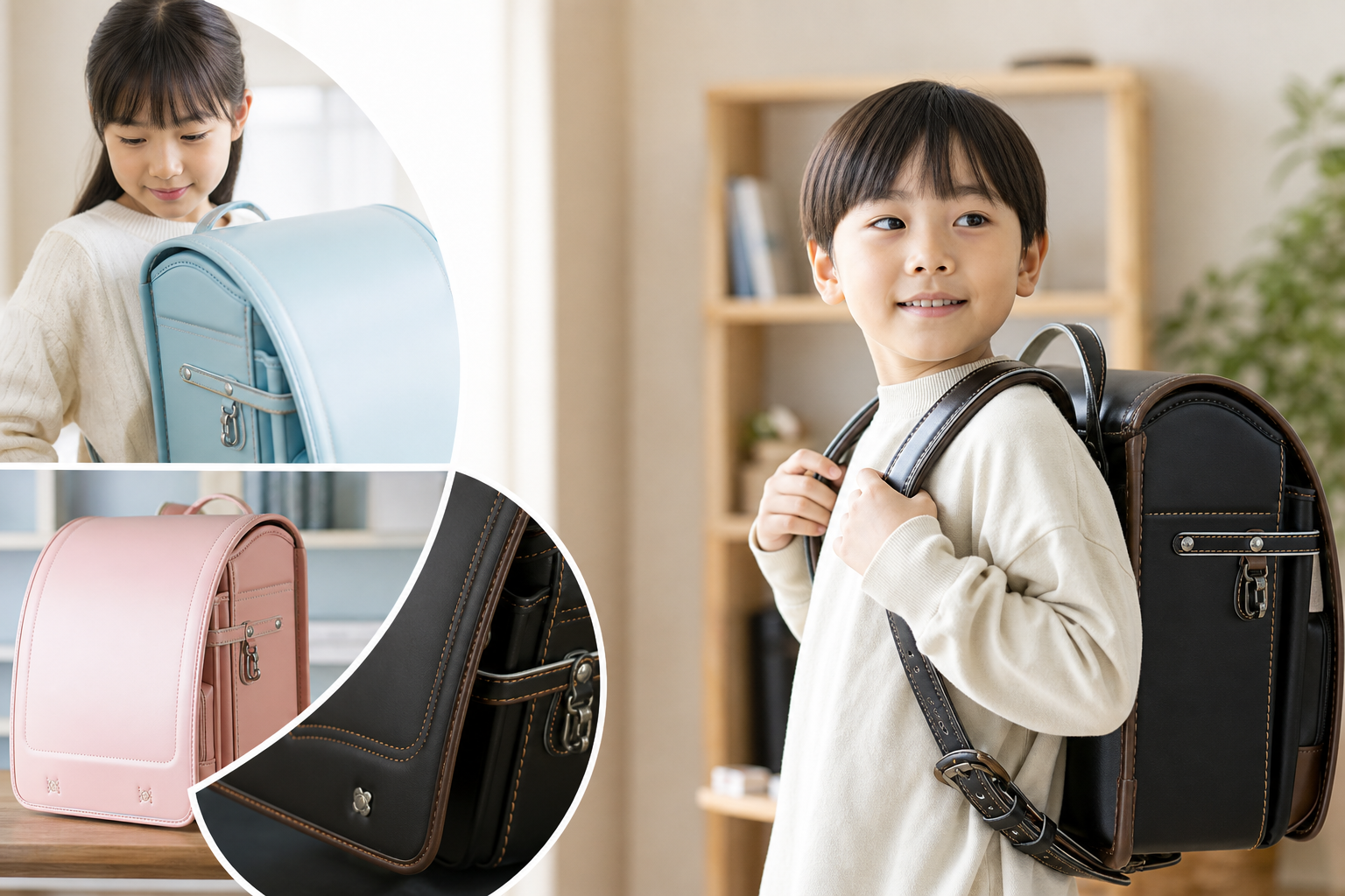 なぜそういう評判になっているの?ポイントを整理します