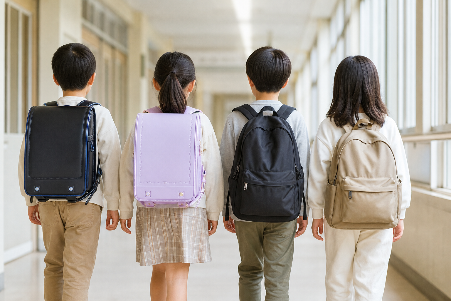 具体的にどんな自治体が動いているの?注目の事例を紹介