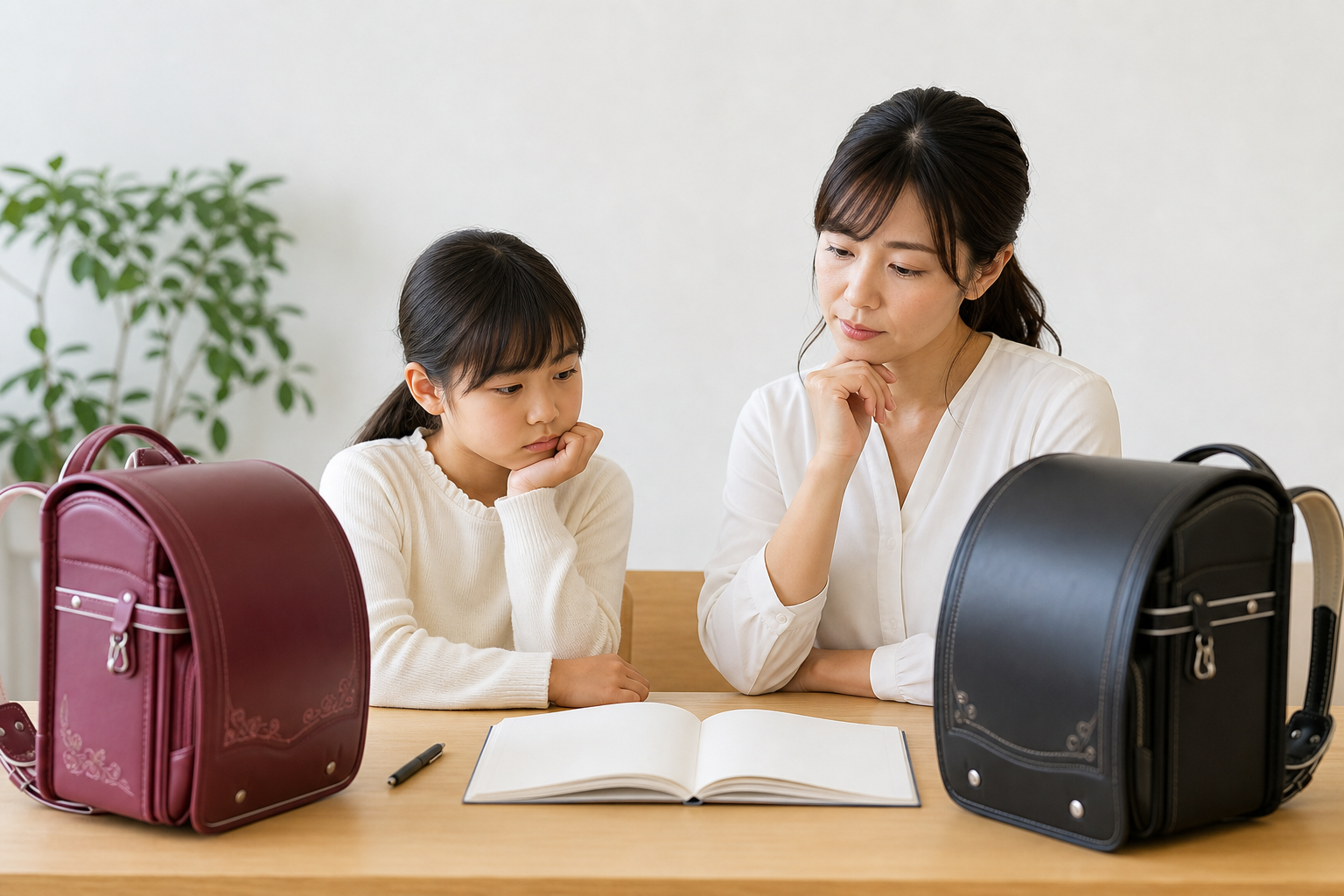 なぜキャンセルが難しいのか、その理由を知っておきましょう