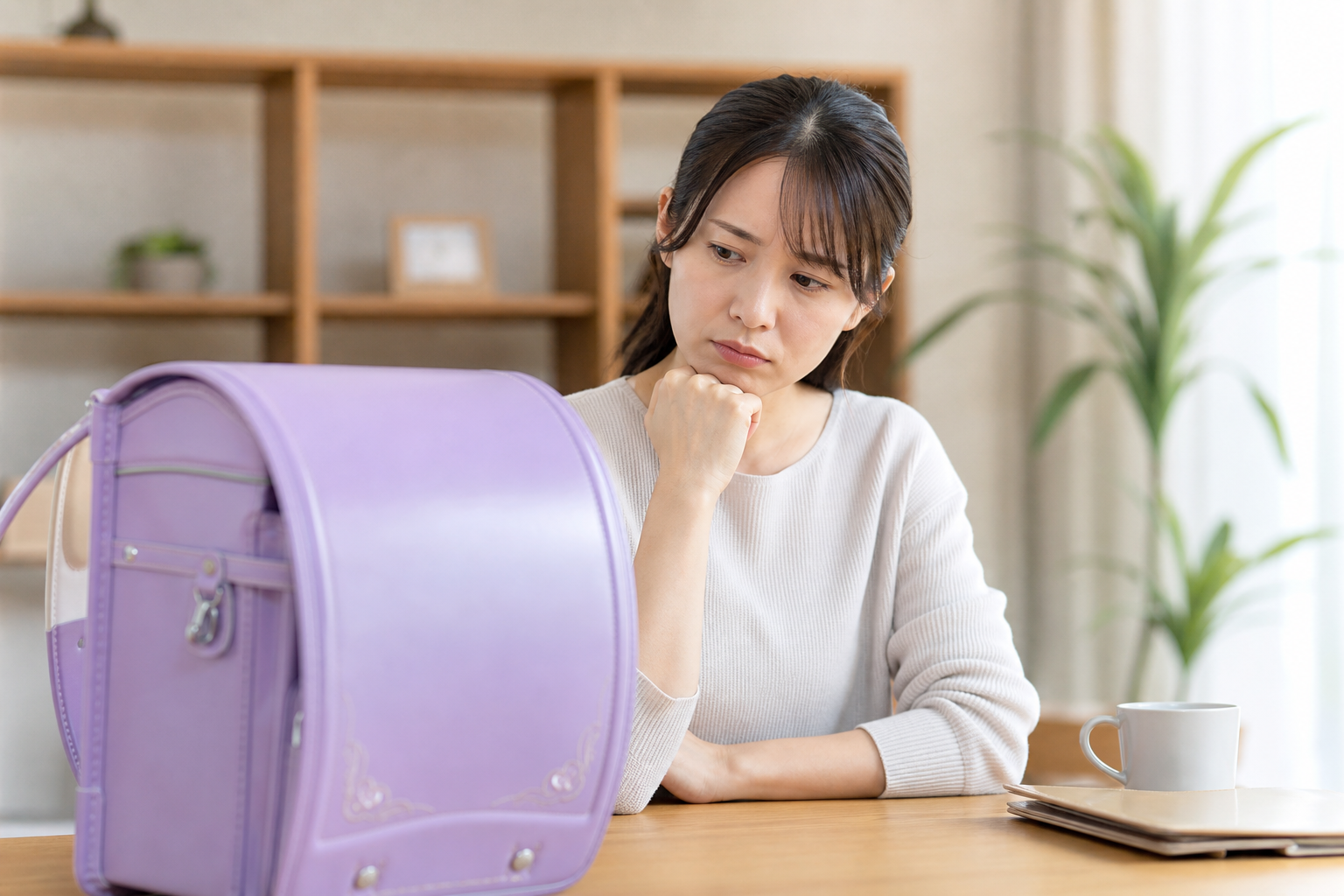 受験家庭のリアルな事例を見てみましょう