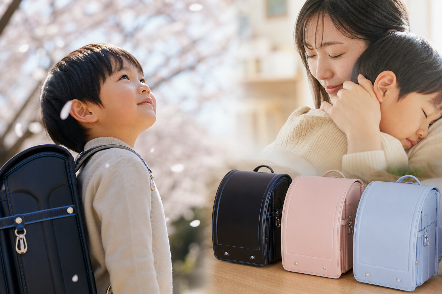 なぜセイバンの動画は「泣ける」と言われるのか