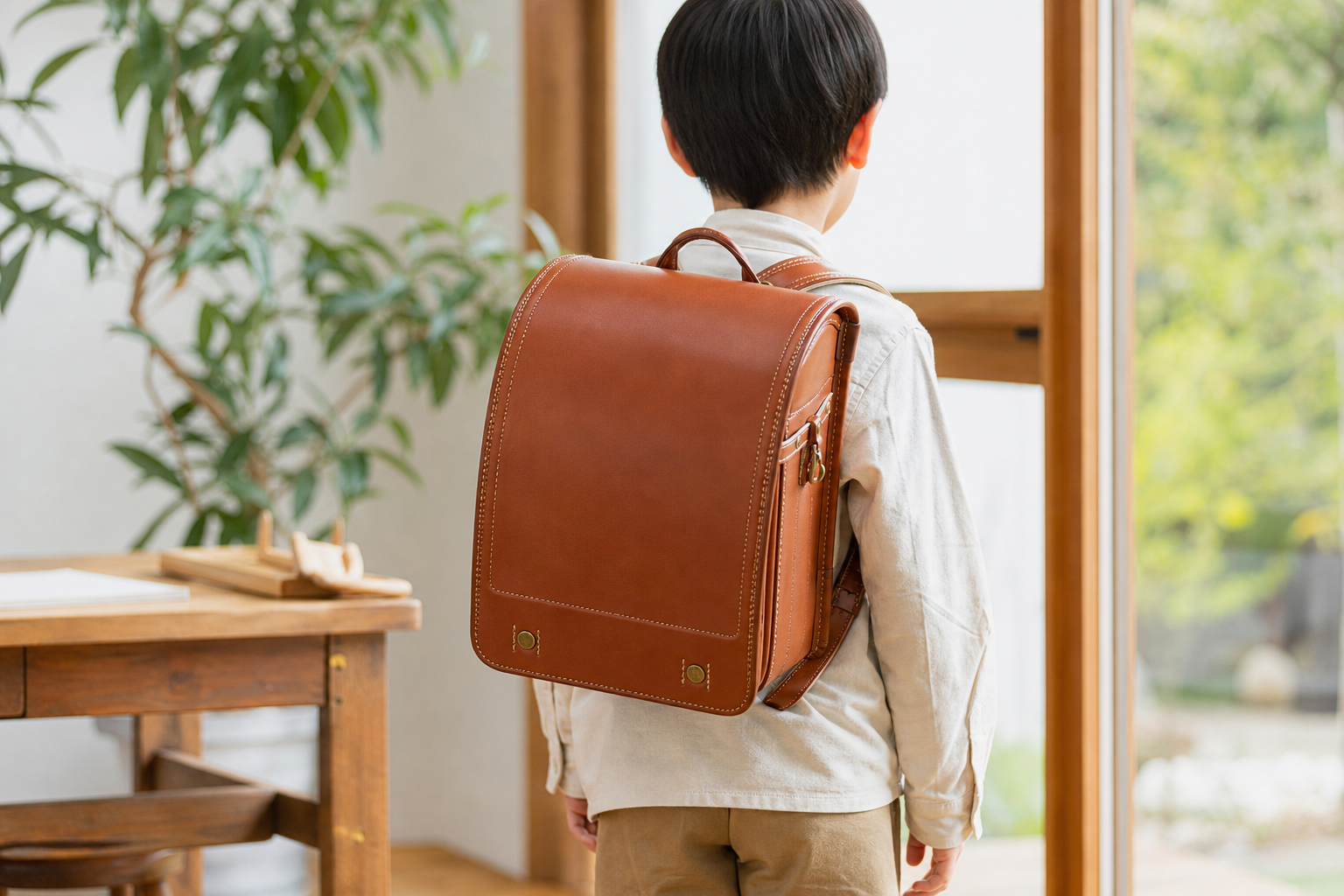 実際に背負うと気になるの?重さの感じ方をもう少し掘り下げてみましょう