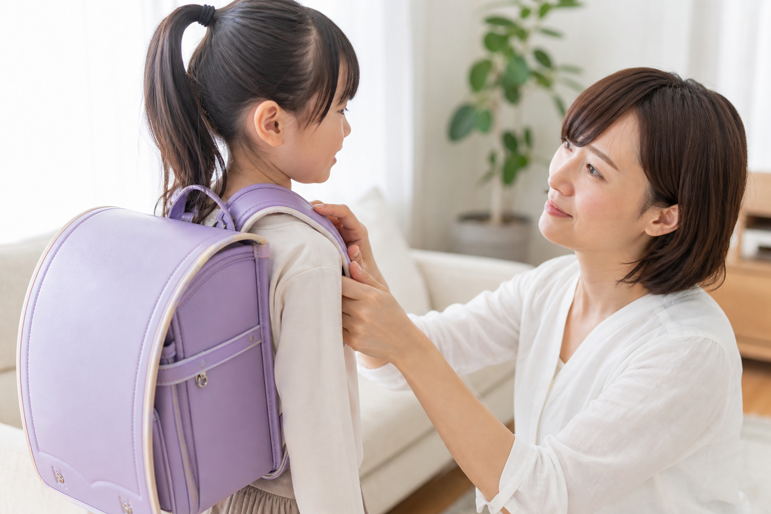 結論:全員に必須ではないけれど、条件次第でかなり頼れるアイテム