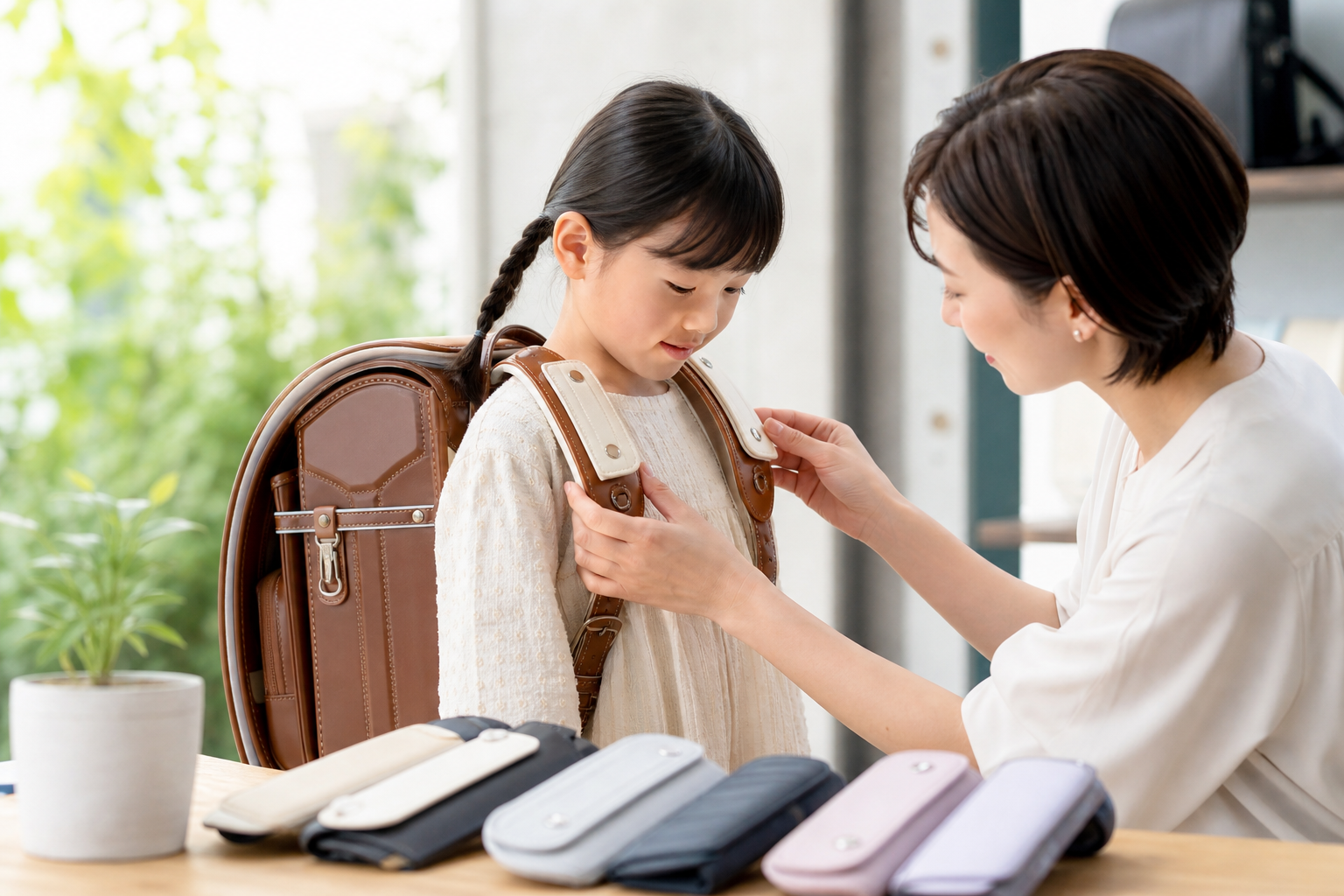 なぜ「条件次第で必要」と言われるのか?