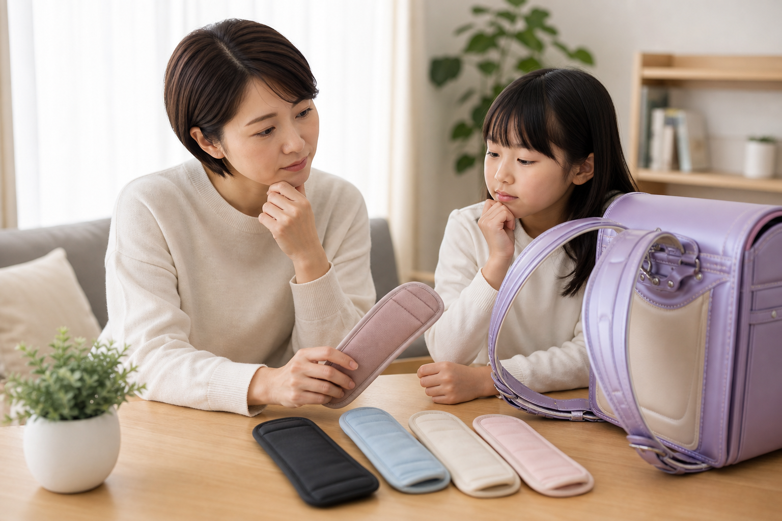 どんな子どもには必要度が高いのか?具体的な3つのケース