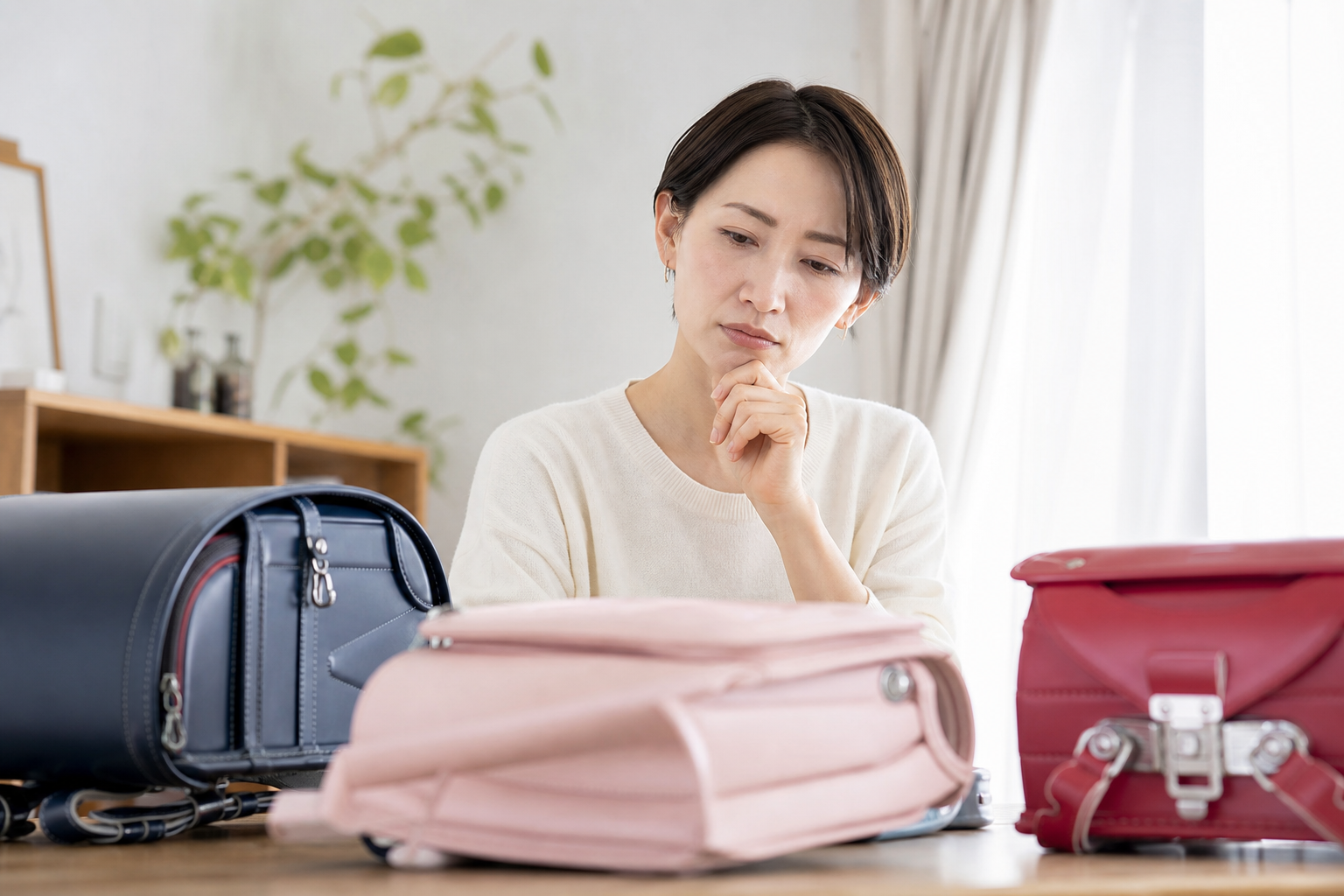 なぜ自動ロックにはデメリットが多いのか?その理由を理解しよう