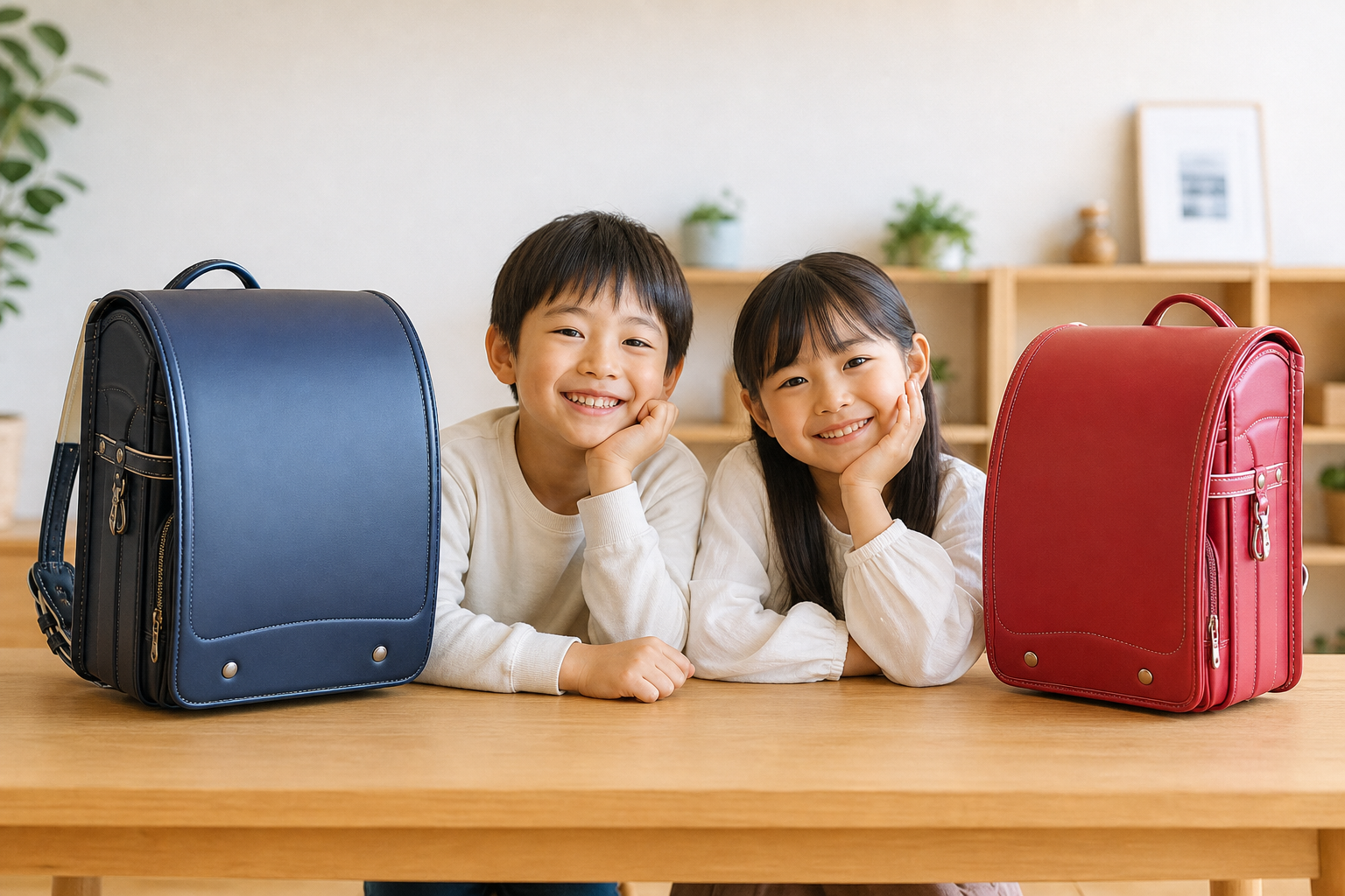 なぜ兄弟割引は少ないのか?その背景を知っておこう