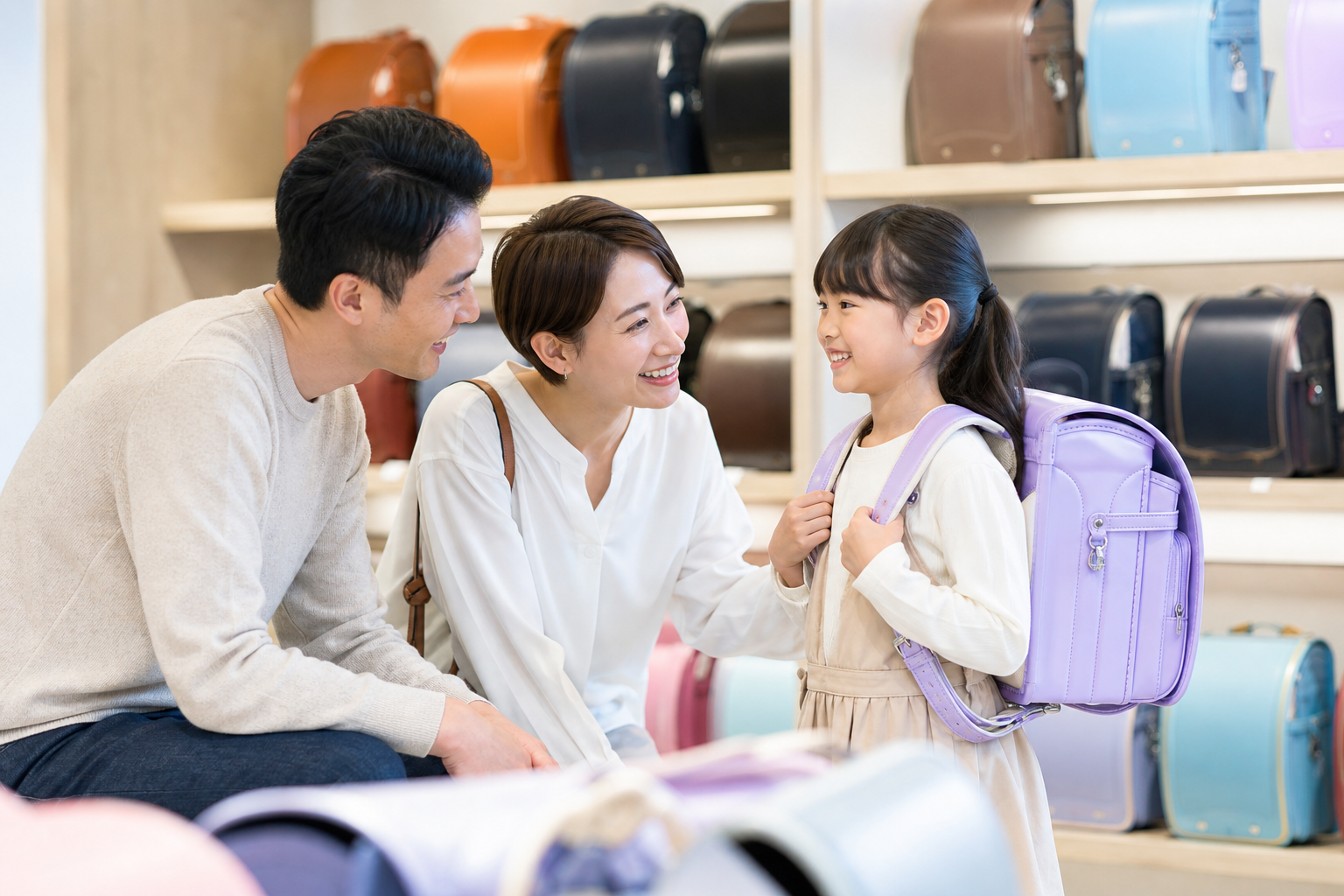 なぜ親主導でも子ども任せでも後悔が生まれるのか
