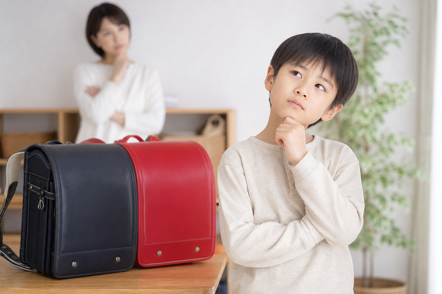 「かわいそう」と感じるのはなぜ?その感情の正体を整理してみましょう