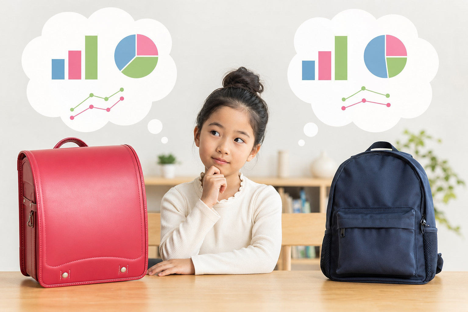 実際の選び方パターン|こんなケース、あなたはどれに当てはまりますか?