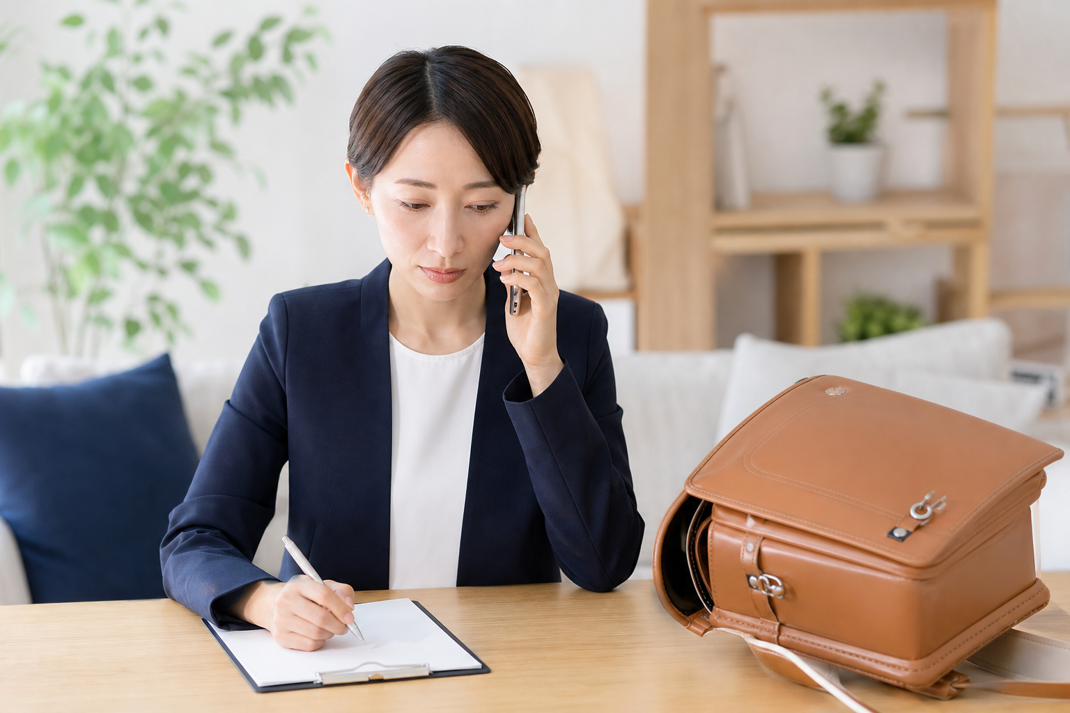 なぜ公式窓口への連絡が最初のステップなの?
