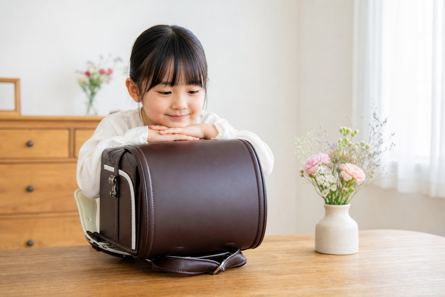 なぜ納期が「5月〜3月」と長い期間になるの?