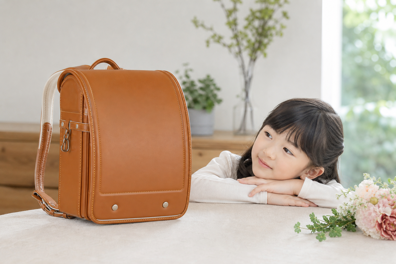 発送メールはいつくる?届く前に知っておきたいこと