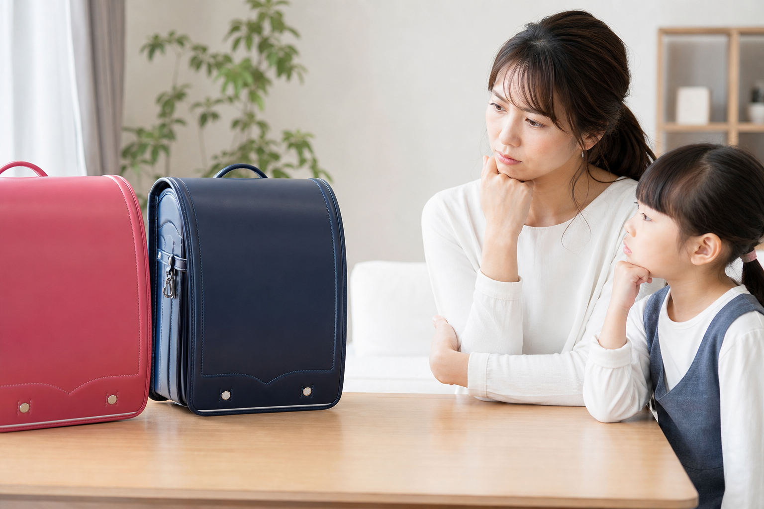 なぜ受験理由でも返品できないメーカーが多いのか