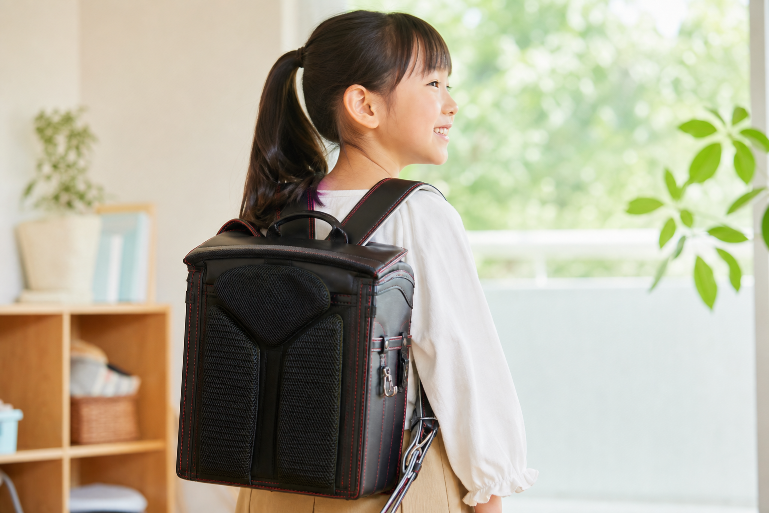 実際の口コミで見えてきた、気になる点も正直にお伝えします