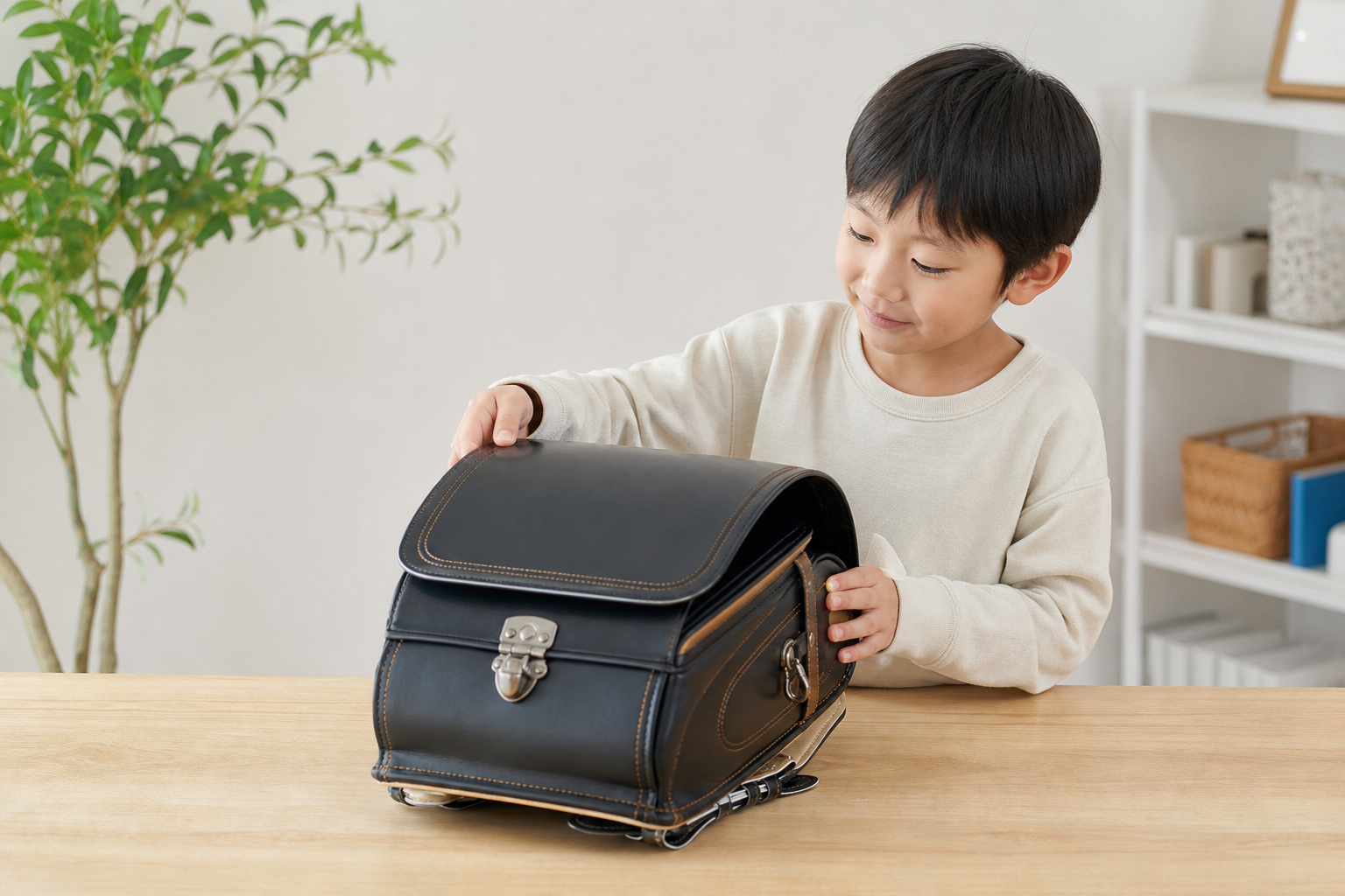 実際のところどう?具体的なシーンで見てみましょう