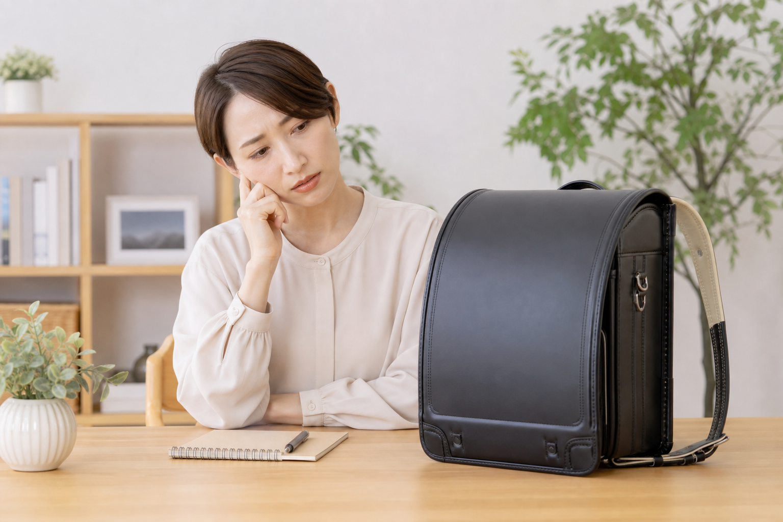 よくある失敗・後悔の具体例