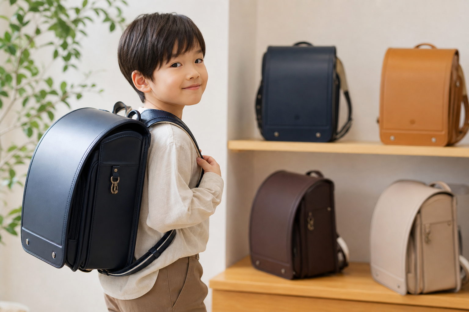 リアルな口コミで見えてきた「メリット」と「デメリット」の具体例