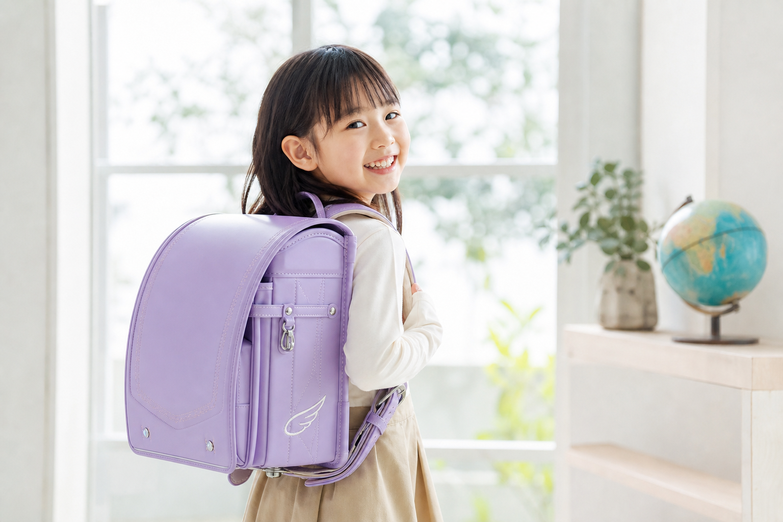 なぜ「天使の羽」はここまで人気なのか