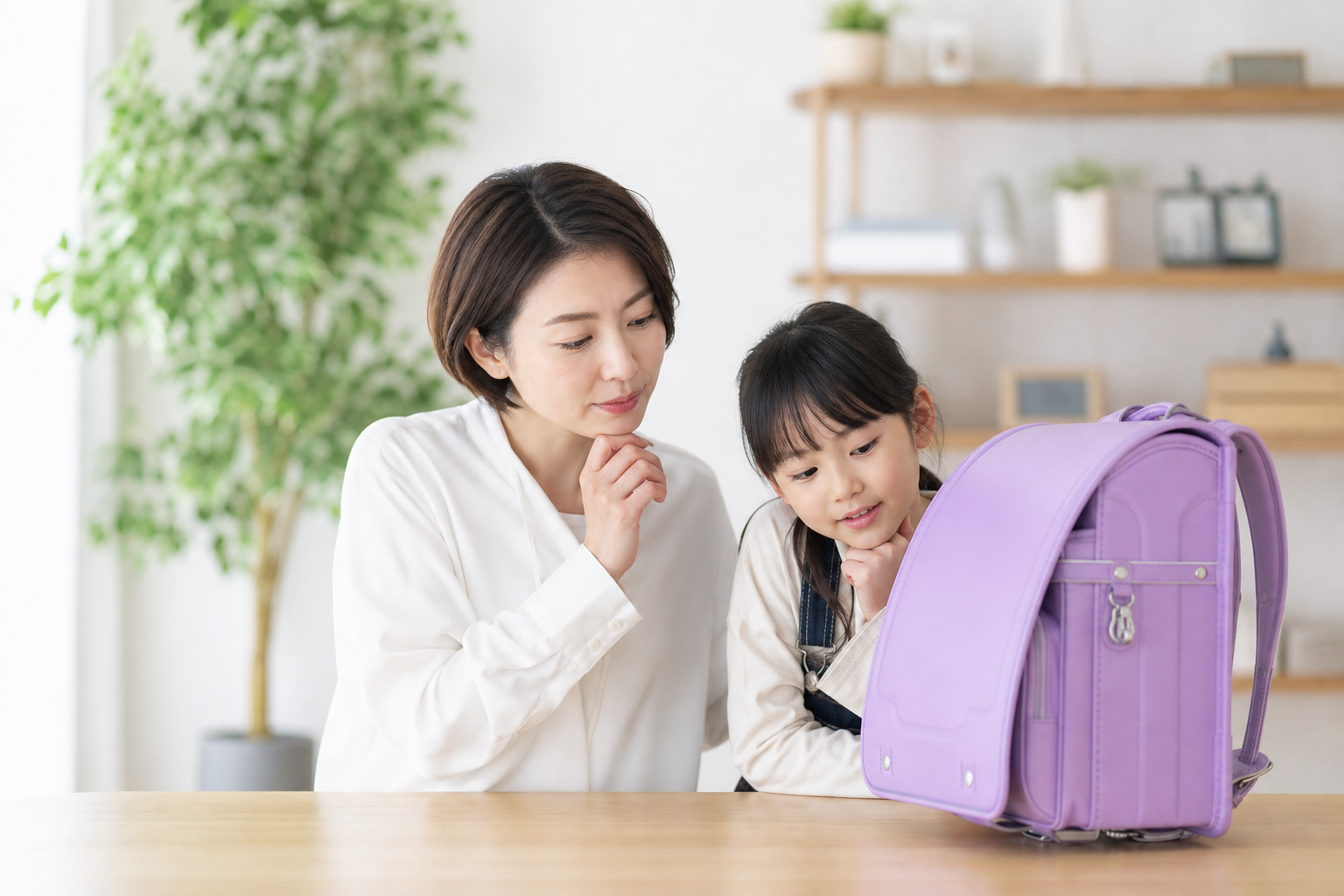 気をつけたい口コミも正直にお伝えします