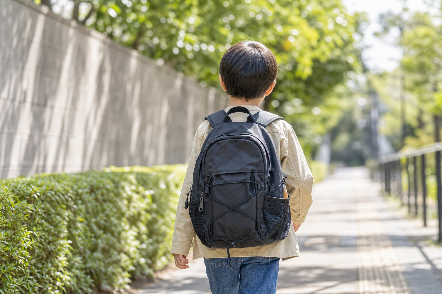 なぜノースフェイスのランリュックがここまで支持されているの?