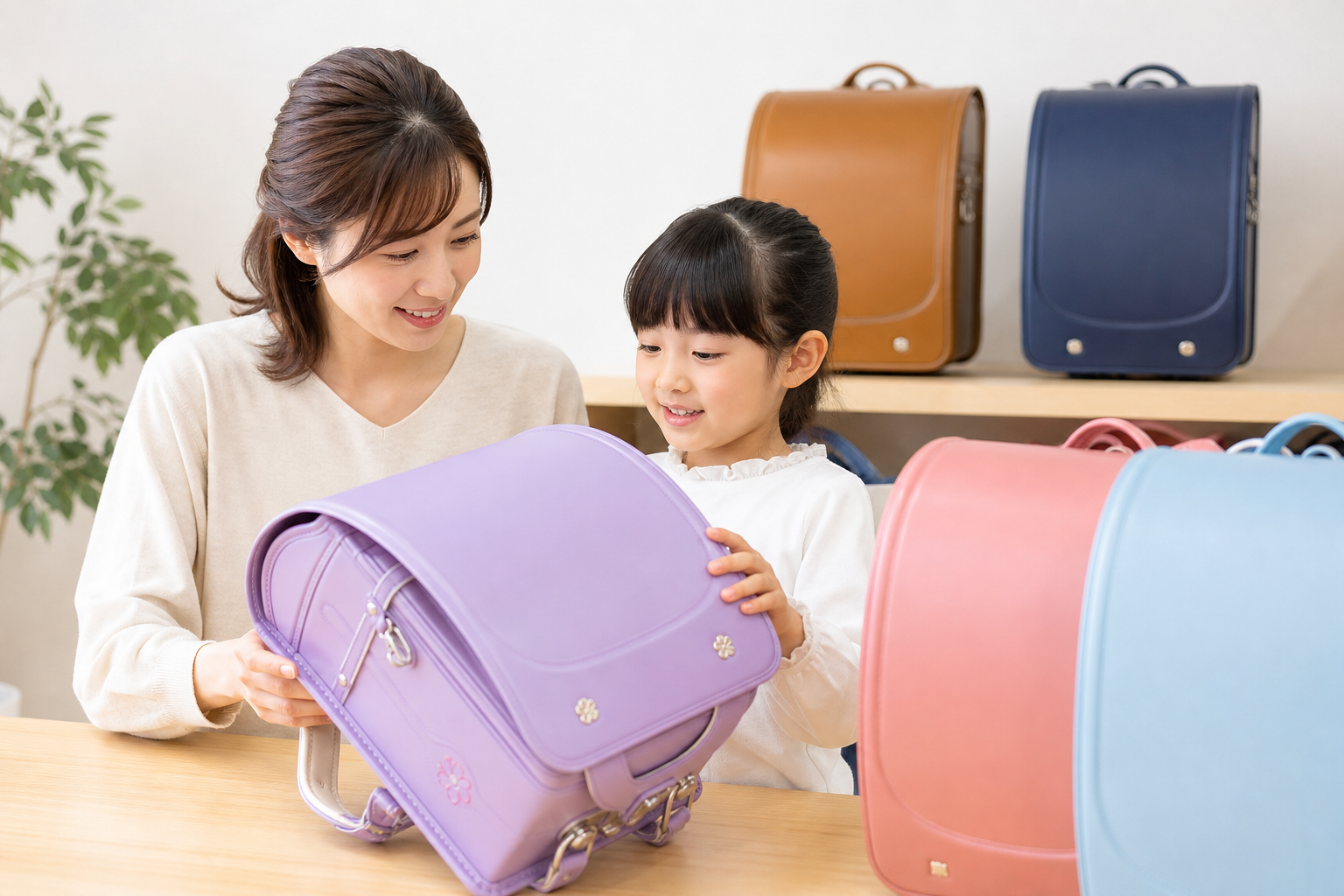 結論:未使用なら返品できる可能性が高い、ただし期限は短め