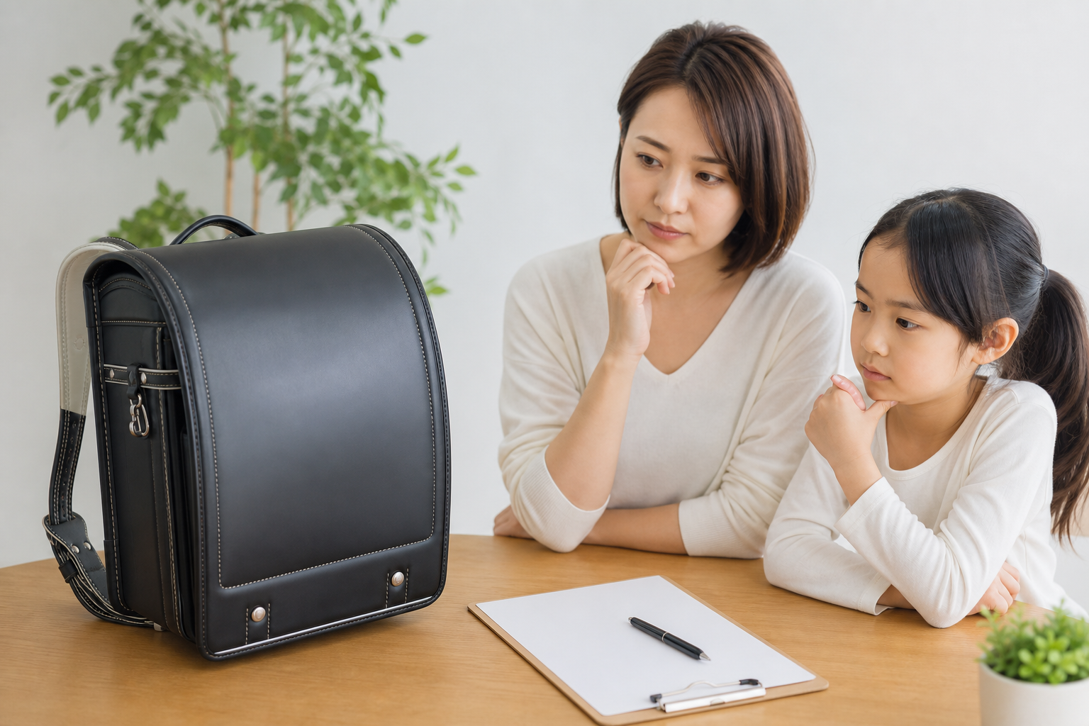 「6年間保証」の具体的な中身を知っておこう