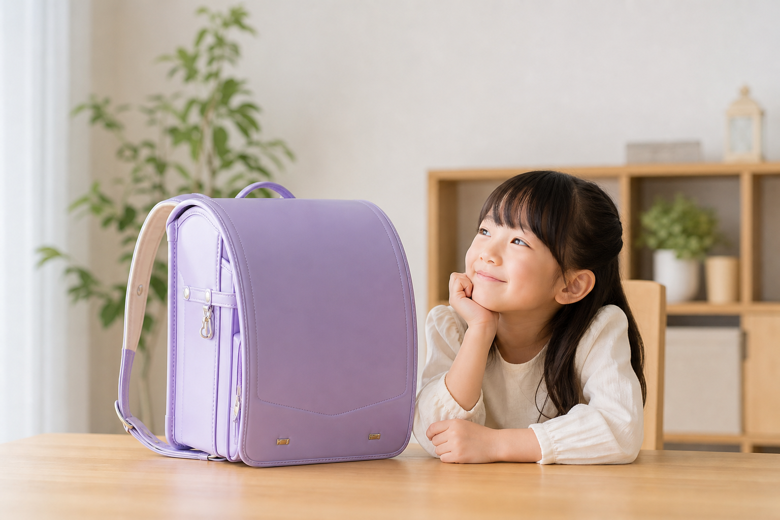 なぜみらいポケットはそんなに評判がいいの?