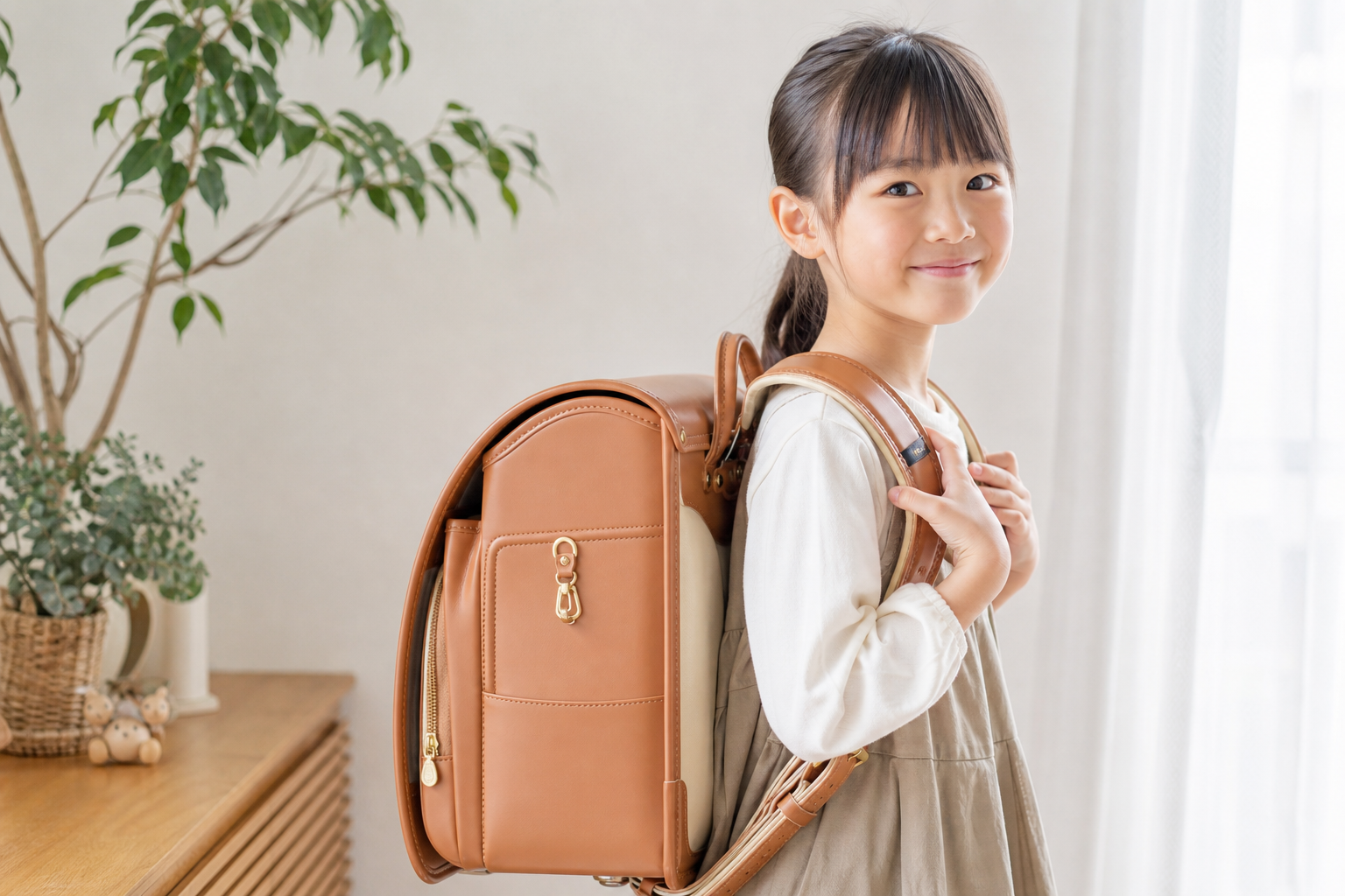 正直に教えます。みらいポケットの気になる点も