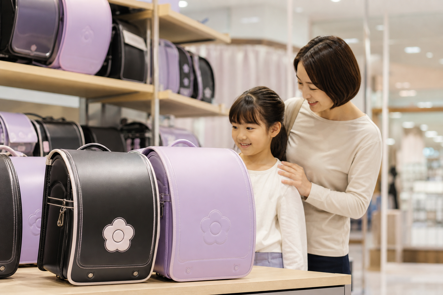 なぜ量販店の在庫処分が狙い目なの?