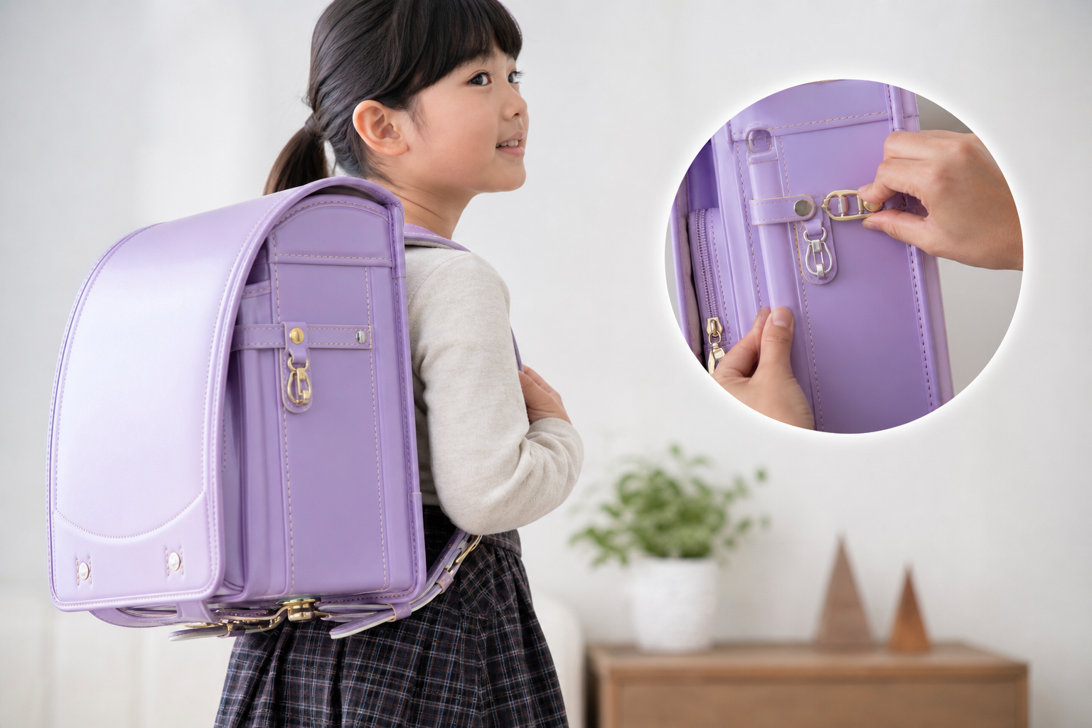 前締めの役割がわかる具体的な例を3つ紹介します