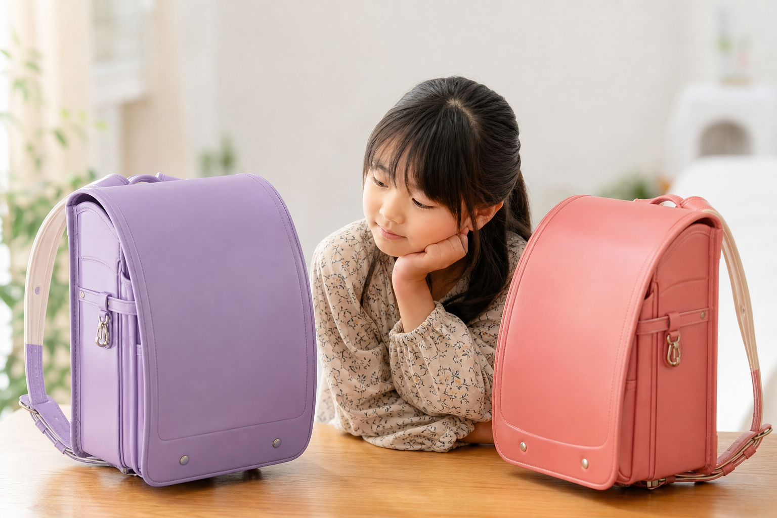 なぜ高評価が多いの?その理由を詳しく見てみましょう