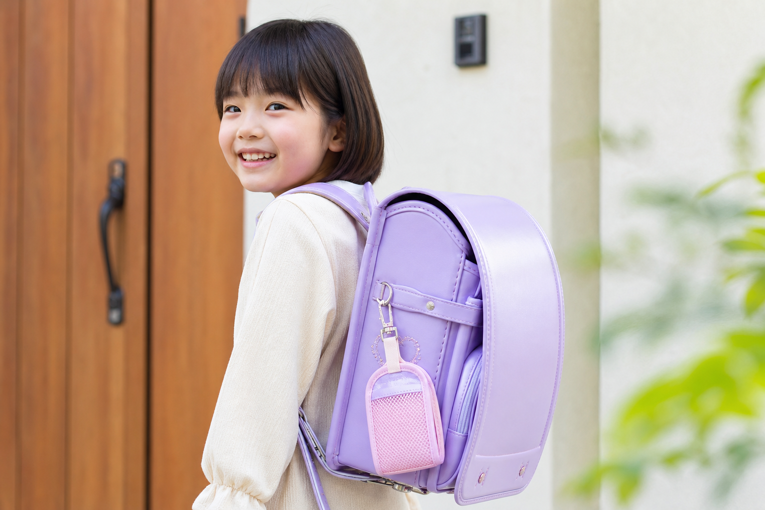 なぜその3つが大切なの?理由を詳しく解説