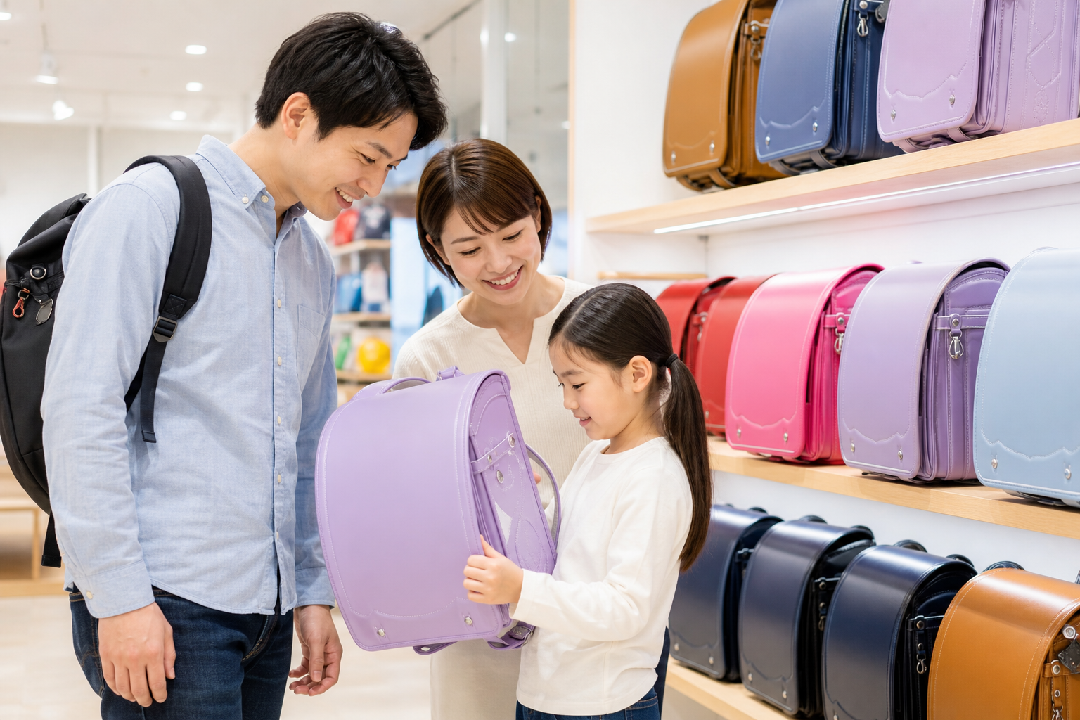 購入できる場所を具体的に見てみましょう