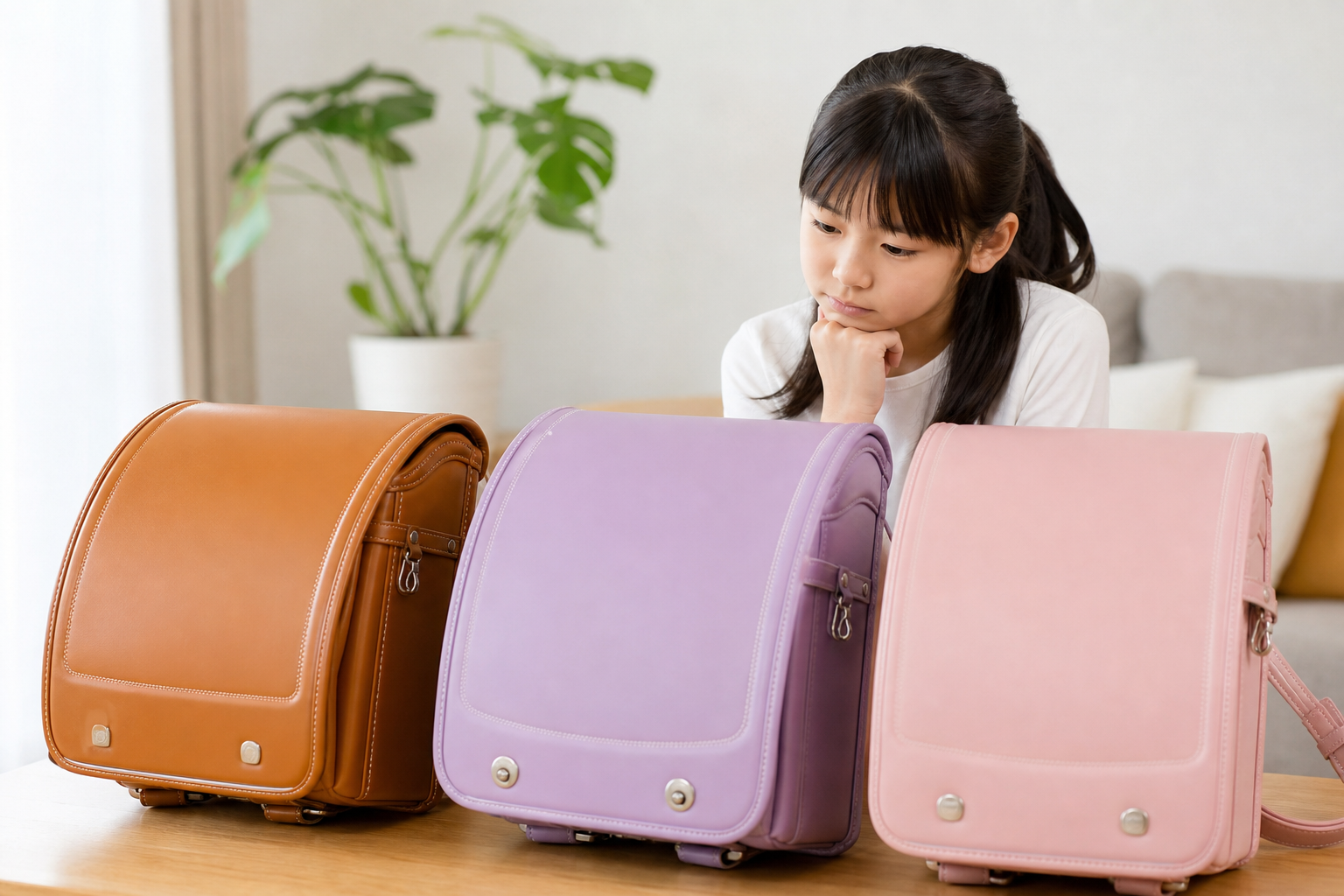 具体的にどんな場面で困る?よくある3つのシーン