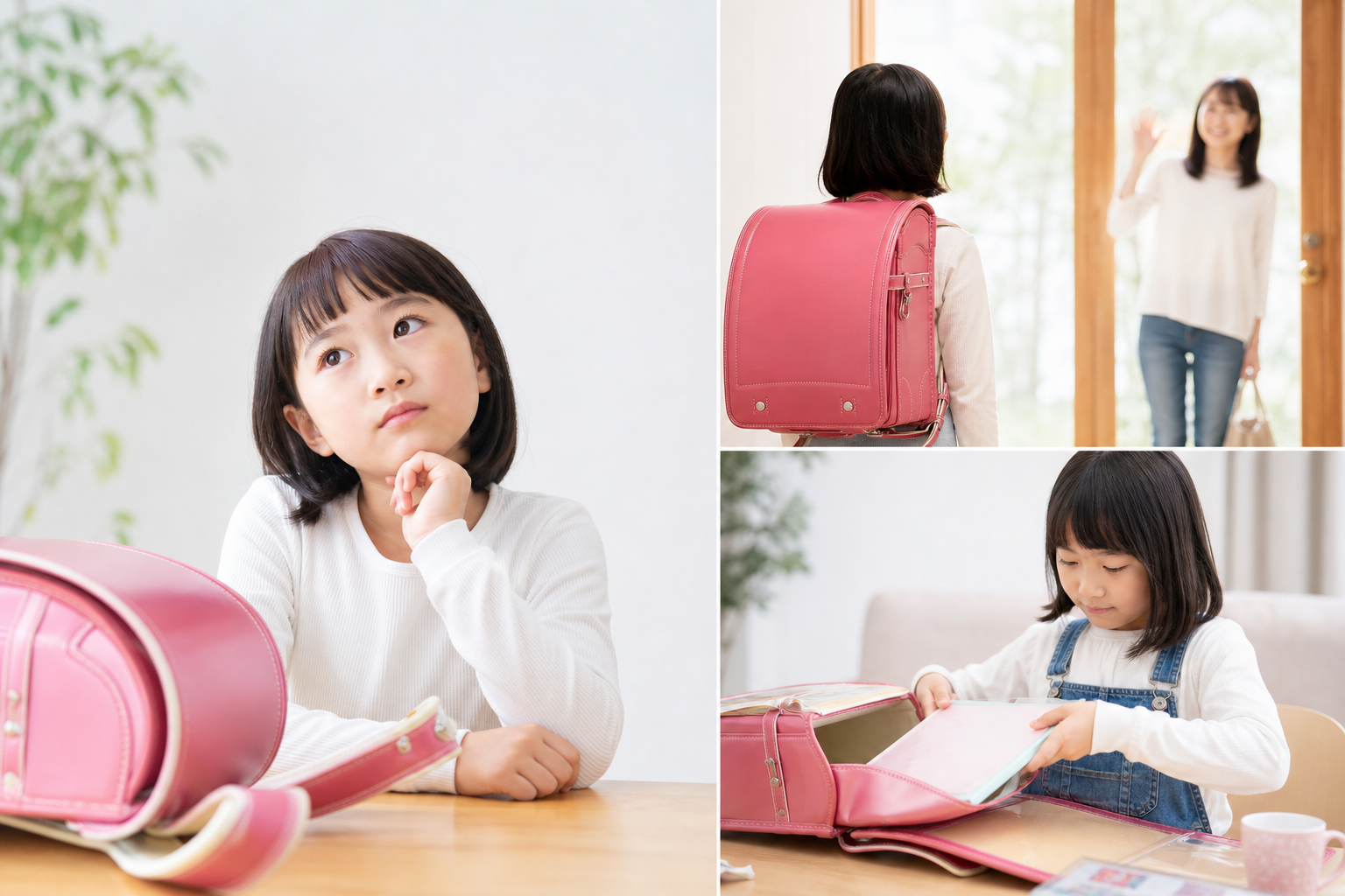 具体的にどんな場面で困る?実際のシーン別に見てみよう
