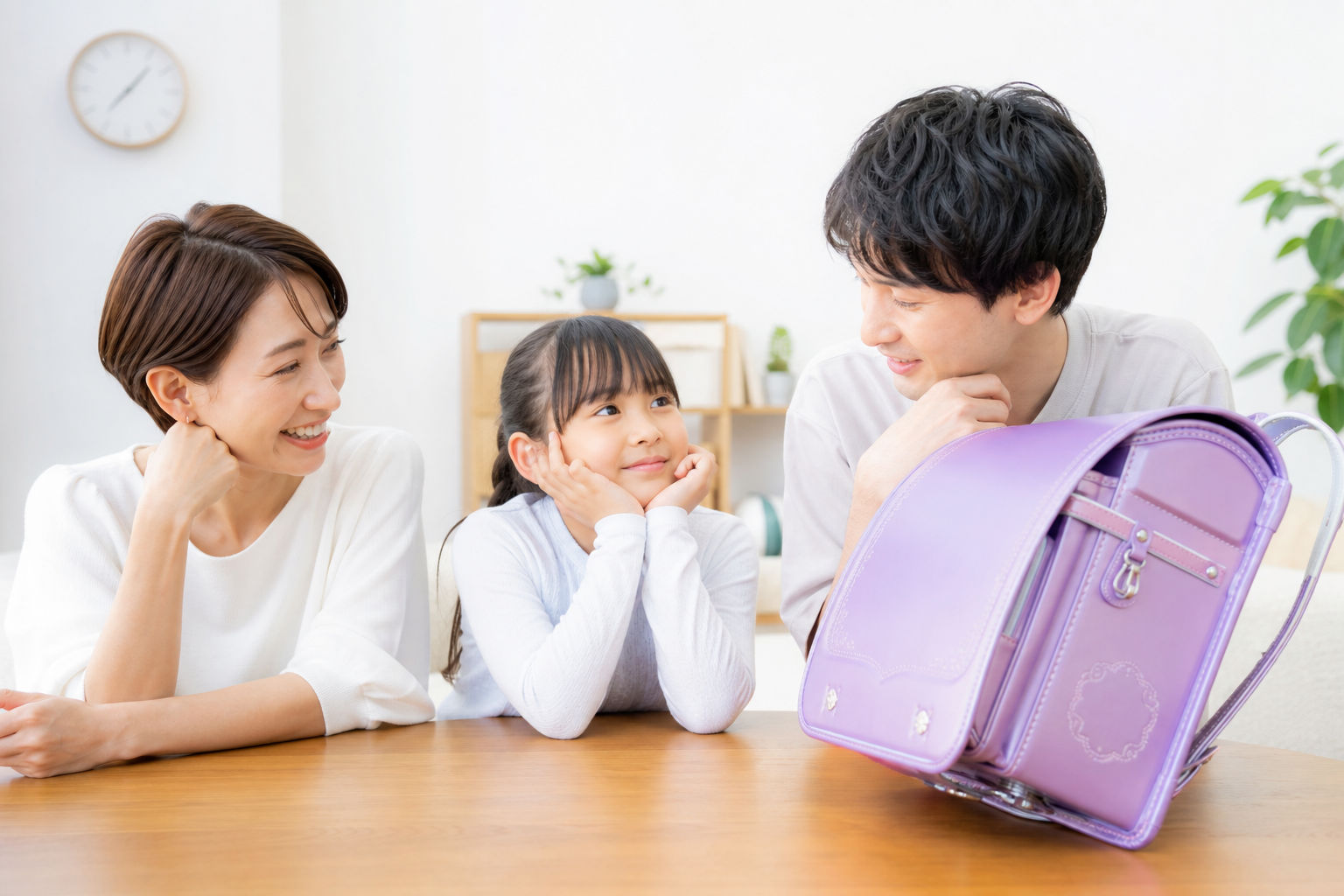 かるすぽの評価をひとことでまとめると？