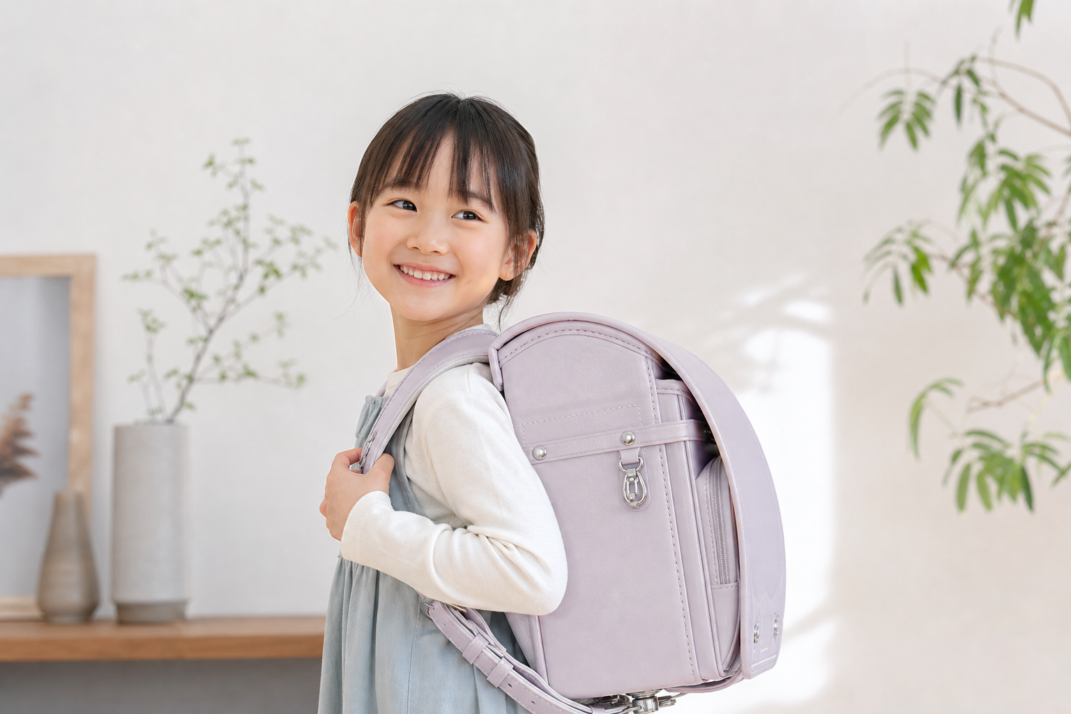 かるすぽが高評価を得ている理由