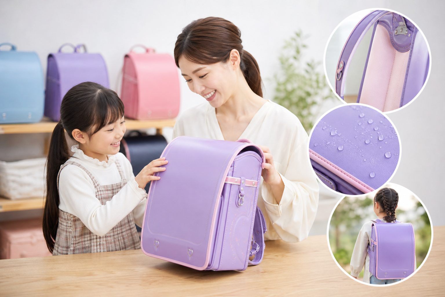 かるすぽの評価を具体的な口コミで見てみよう