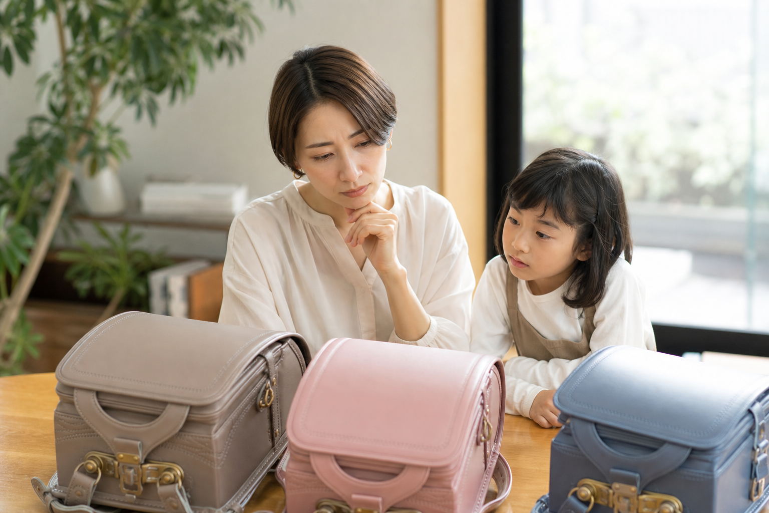 実際の失敗・後悔エピソード3選
