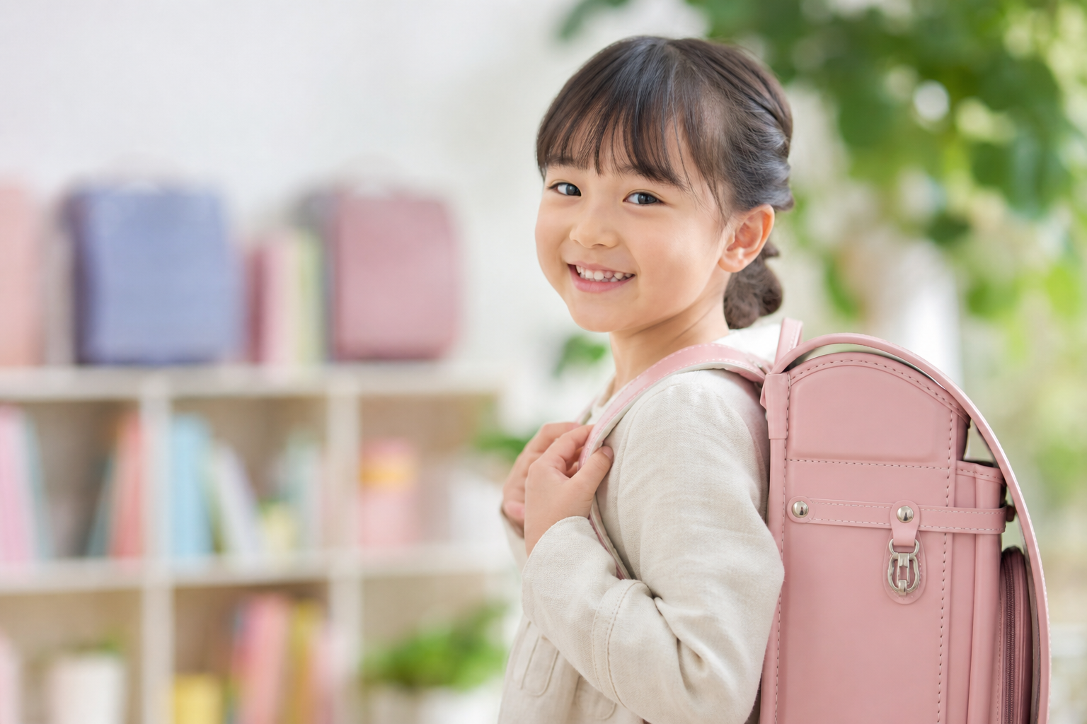 エヴァちゃんが注目された背景をもう少し詳しく見てみましょう