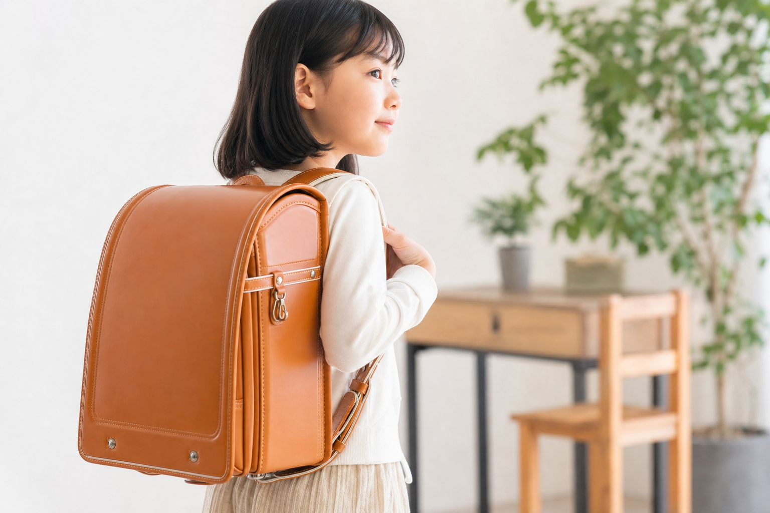 実際の口コミで多い評価は「背負いやすい」が圧倒的