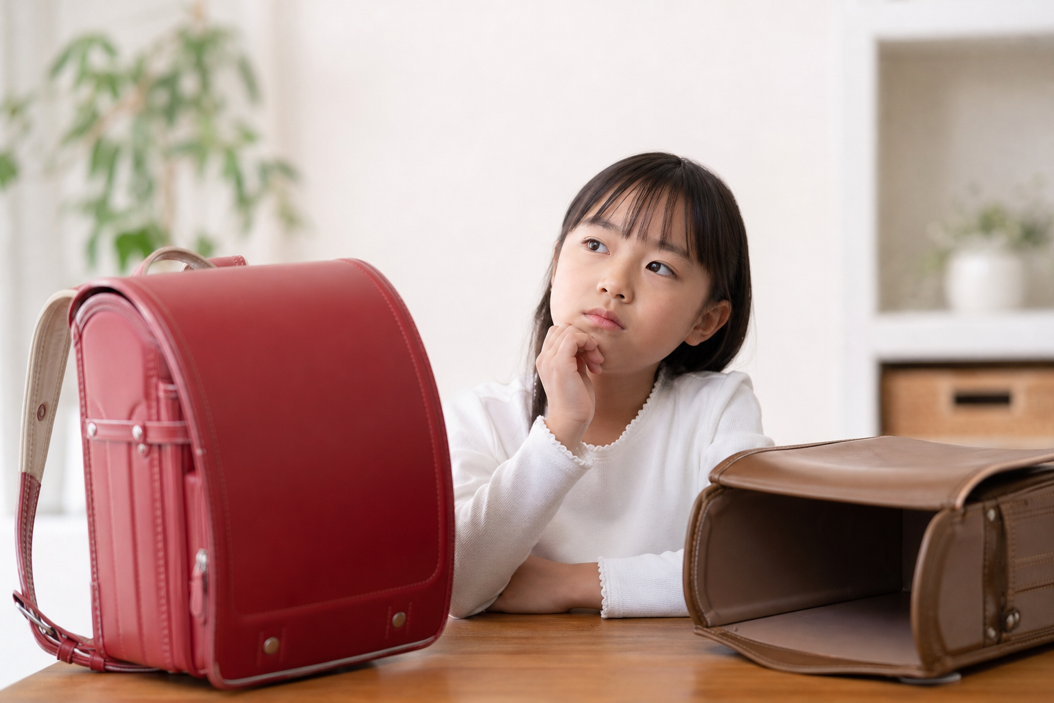 「かわいそう」と感じてしまう理由はどこから来るの?