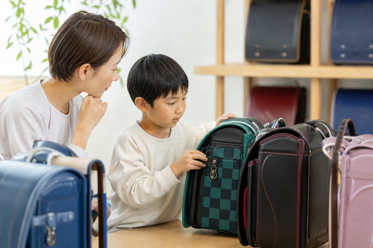 「ダサい」かどうかは主観の問題、品質の問題ではない