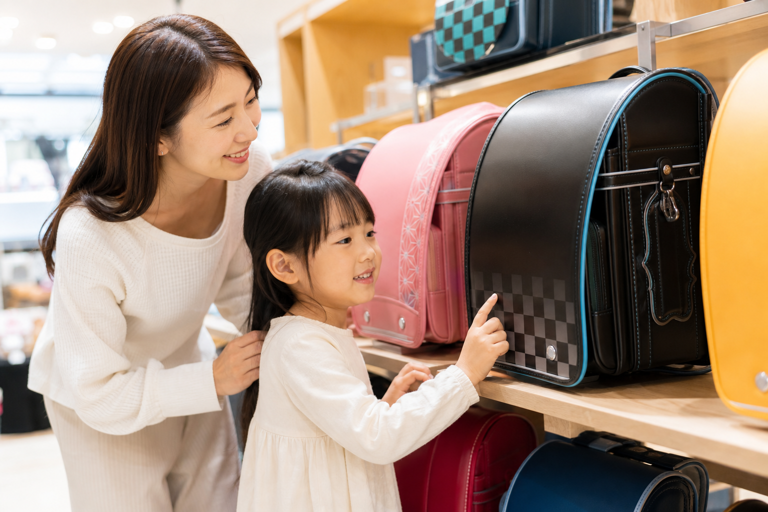 なぜ「ダサい」と言われるのか、その理由を一緒に考えてみましょう