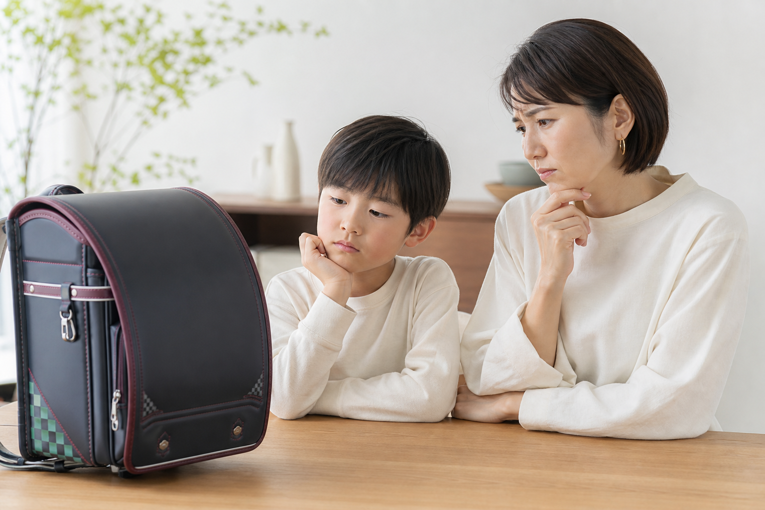 実際に後悔した人の声から学ぶ、3つの失敗パターン