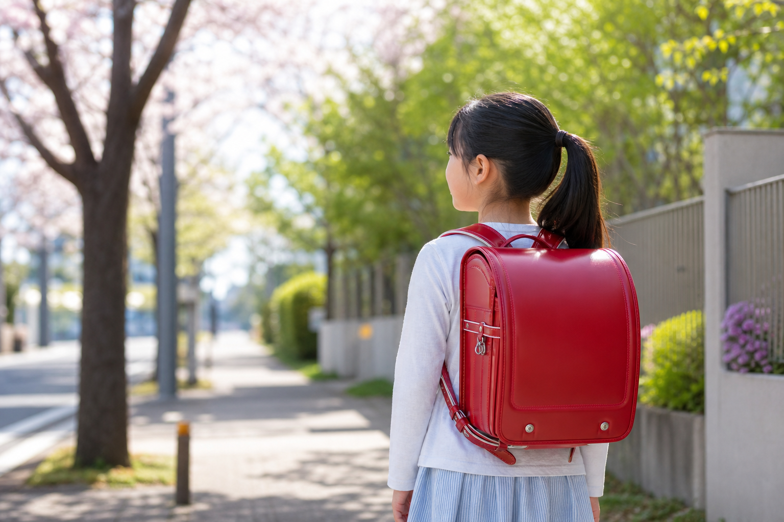 「からう」が方言になる理由