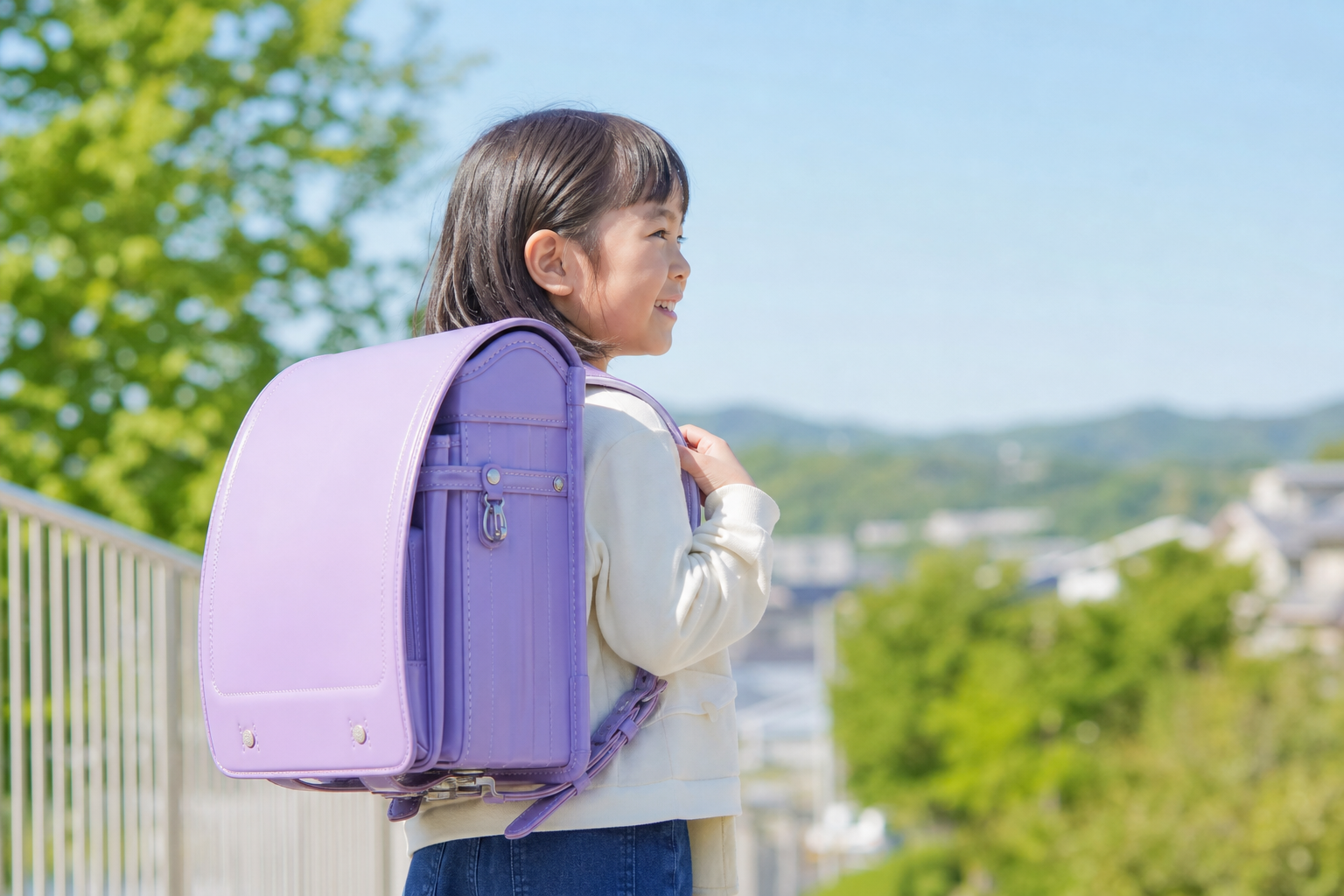 「からう」の使い方・例文で理解を深めよう